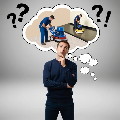 کفسابی چیست و چرا باید انجام شود ؟